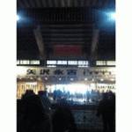 YAZAWAの武道館LIVE