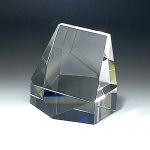 クリスタルトロフィ SCCR-15