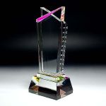 クリスタルトロフィ SCCR-2