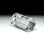 クリスタル クロック SCDT-8