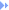 �E