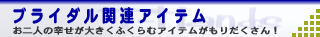 �u���C�_���֘A�A�C�e��