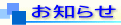 ���m�点